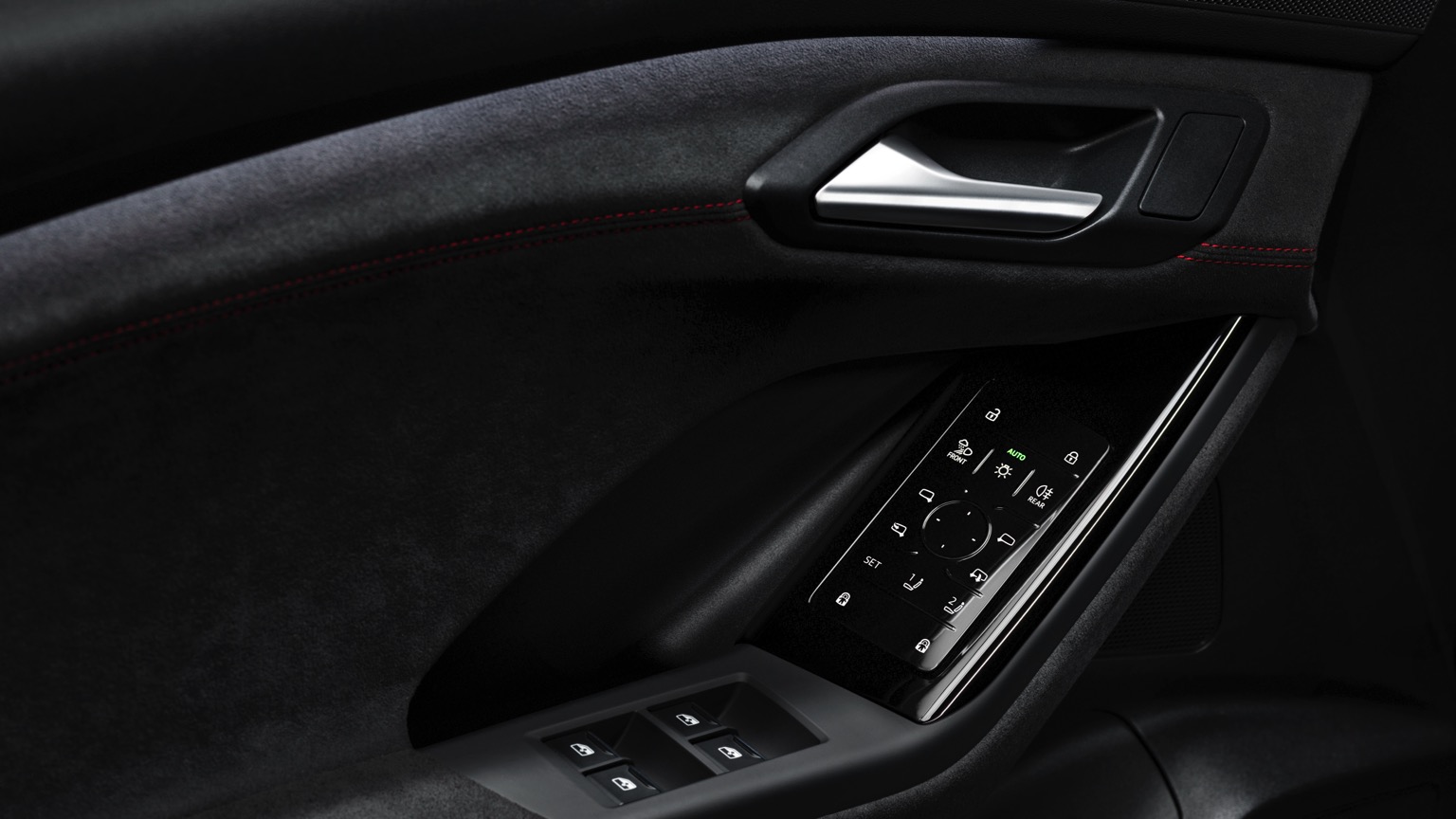 Audi_SQ6_etron_2024-42