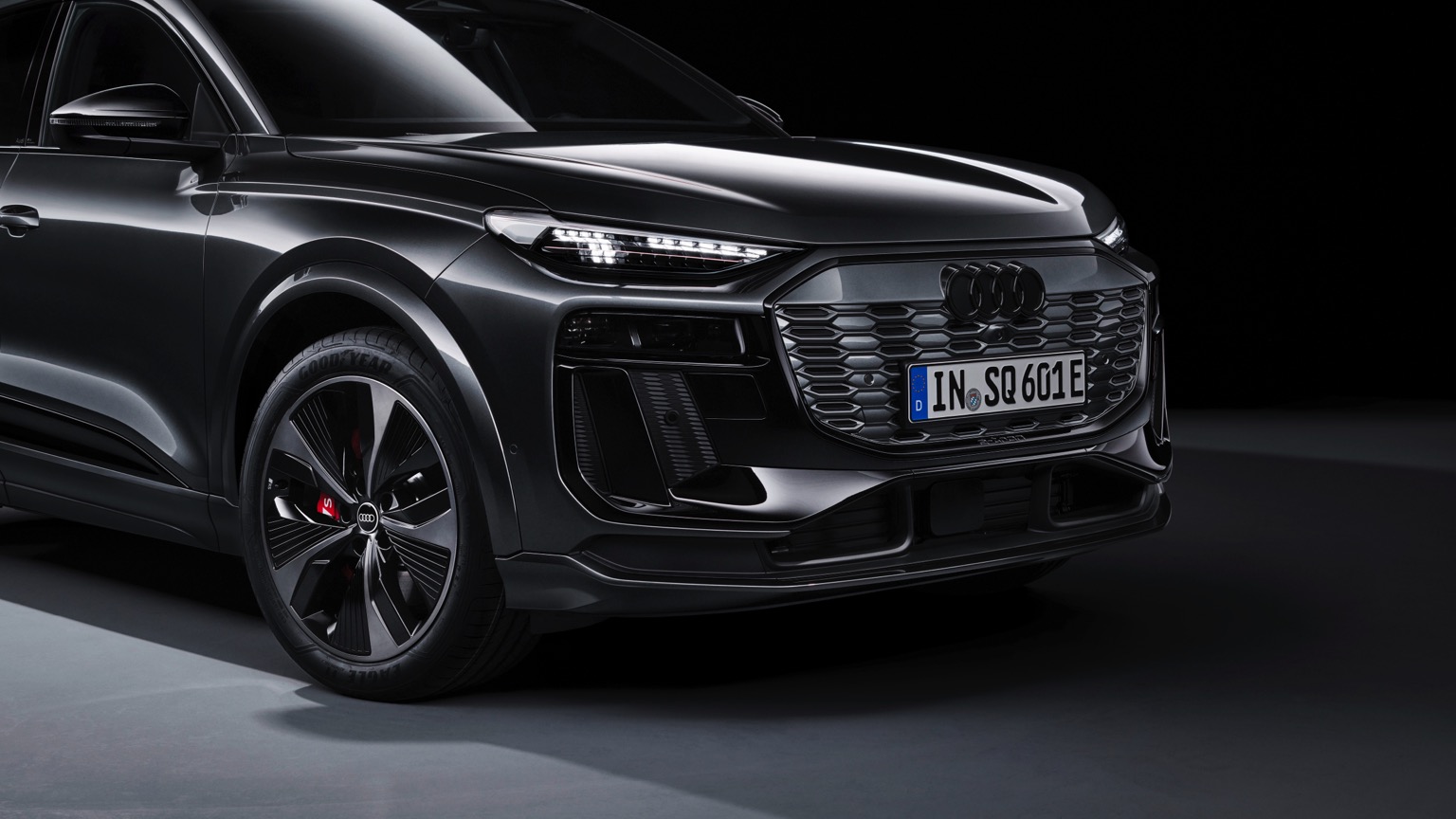 Audi_SQ6_etron_2024-51