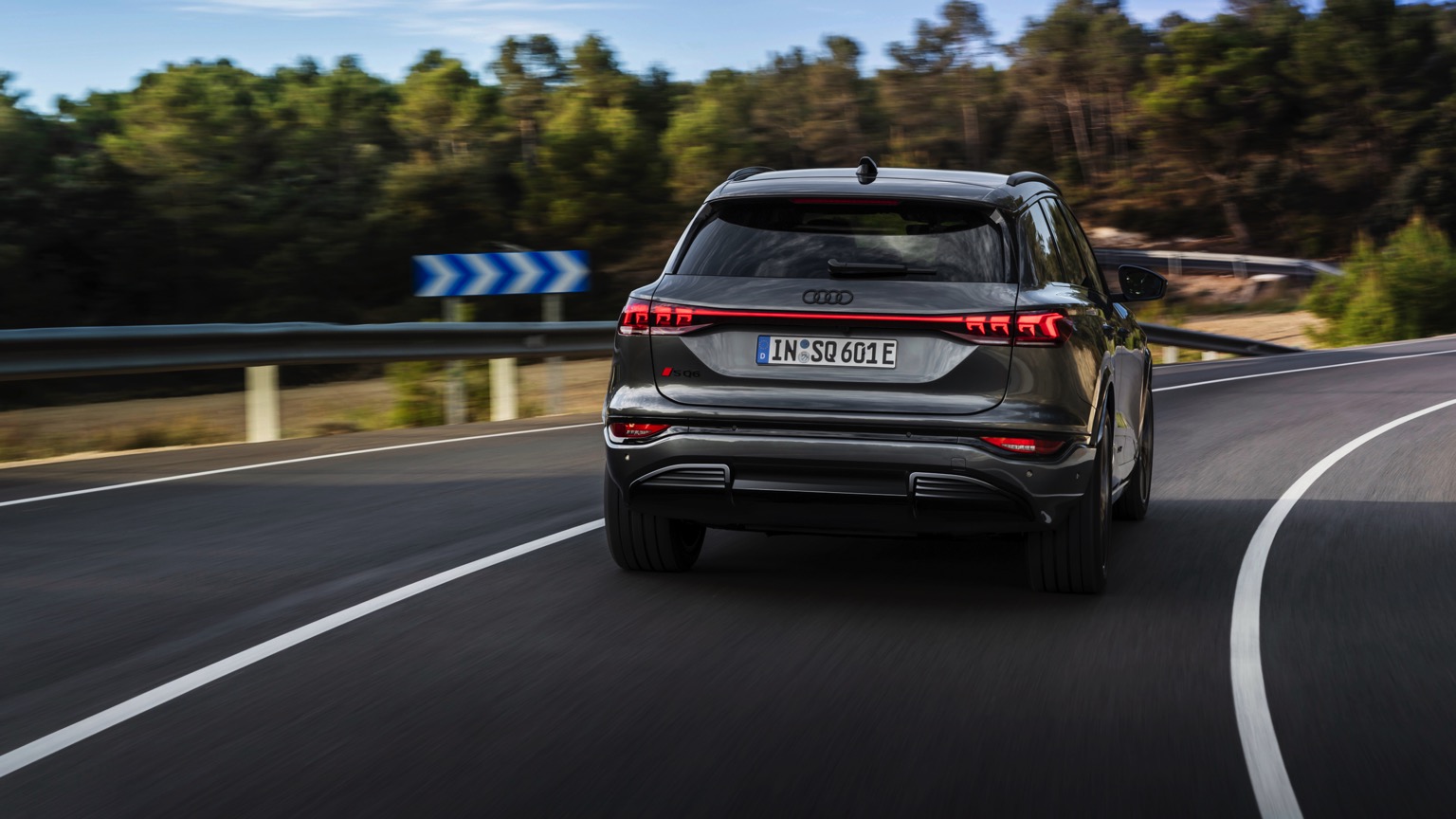 Audi_SQ6_etron_2024-6
