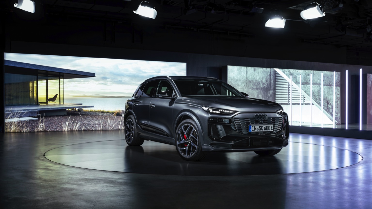 Audi_SQ6_etron_2024-7