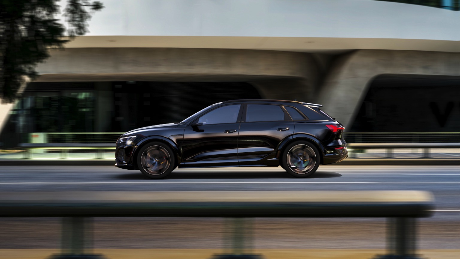 Audi_SQ8-etron-2023-22