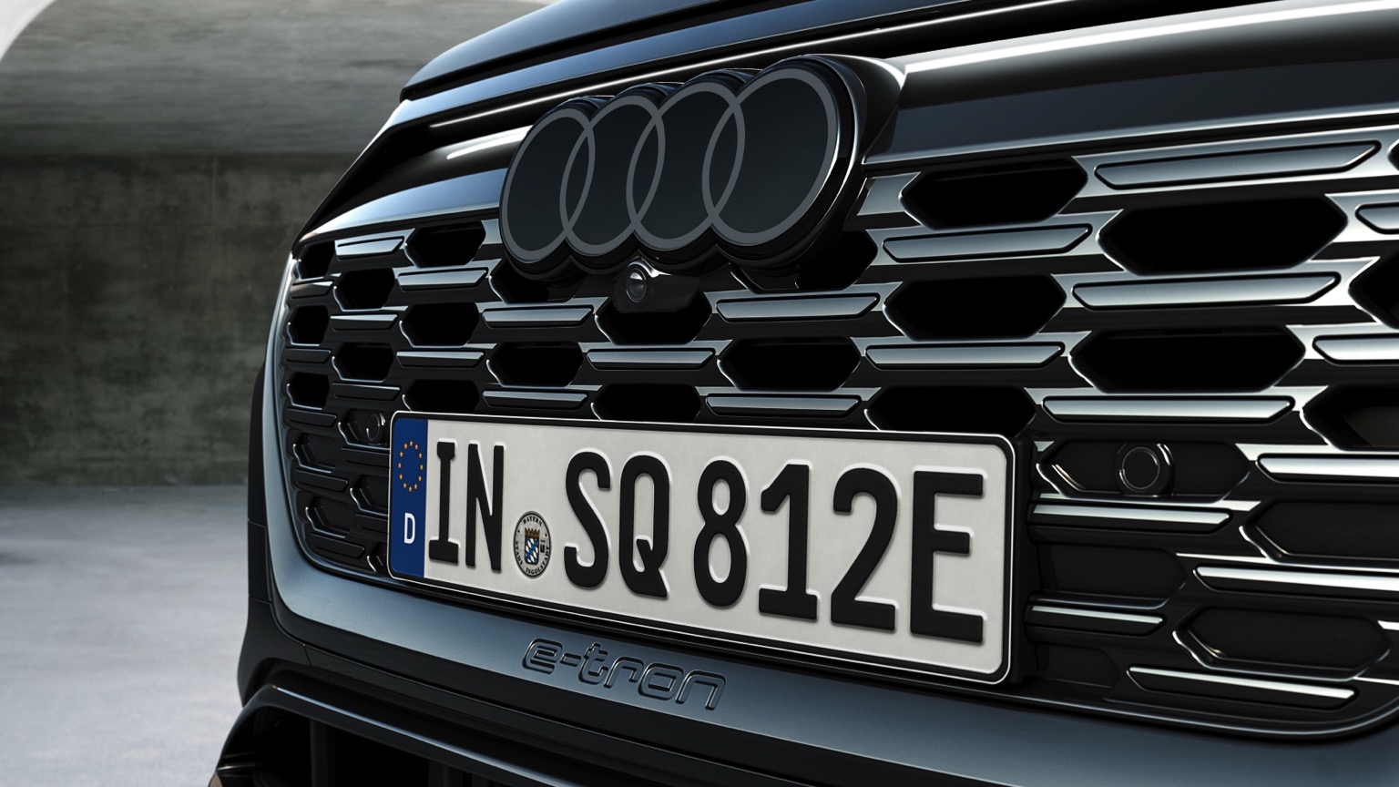Audi_SQ8-etron-2023-34