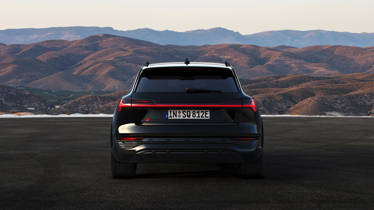 Audi_SQ8-etron-2023-6