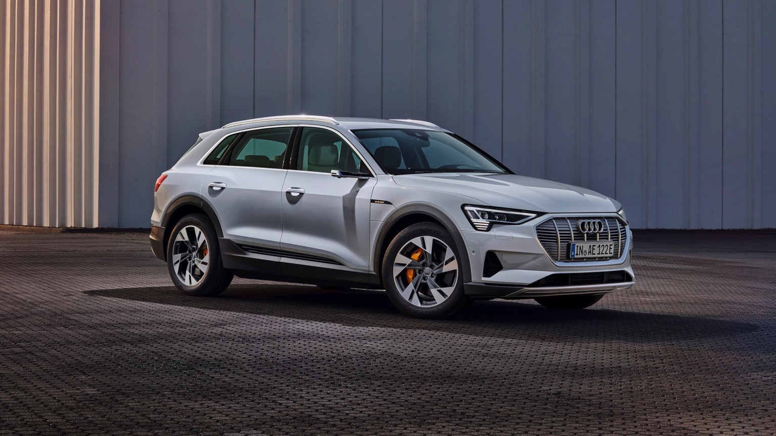 Audi_e-tron-50-quattro-1