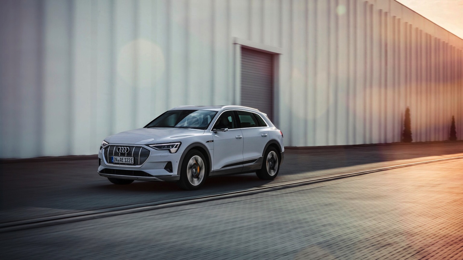 Audi_e-tron-50-quattro-3