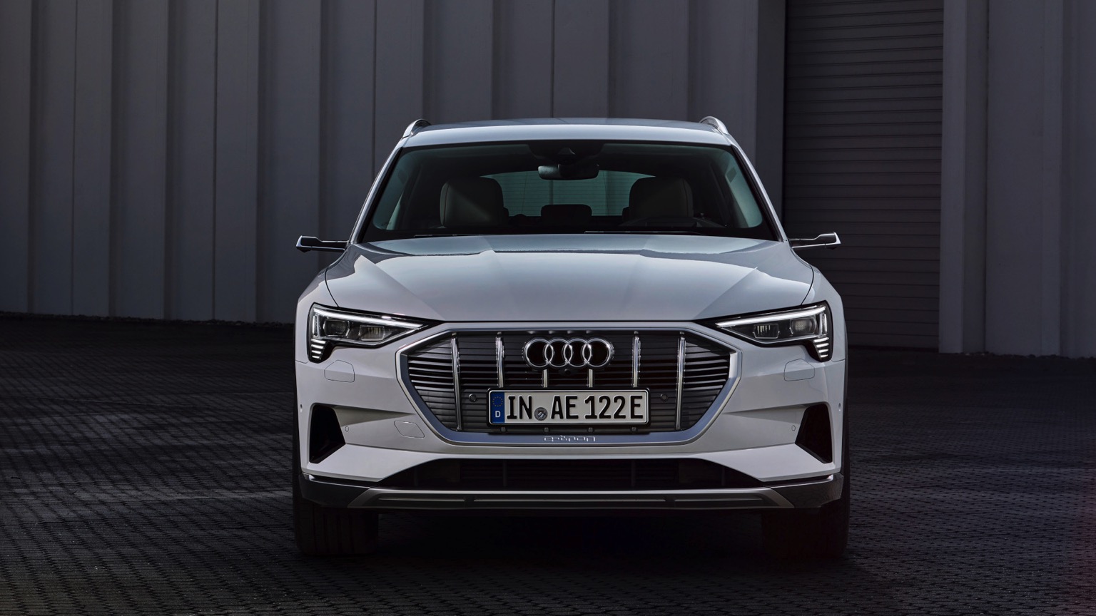 Audi_e-tron-50-quattro-4