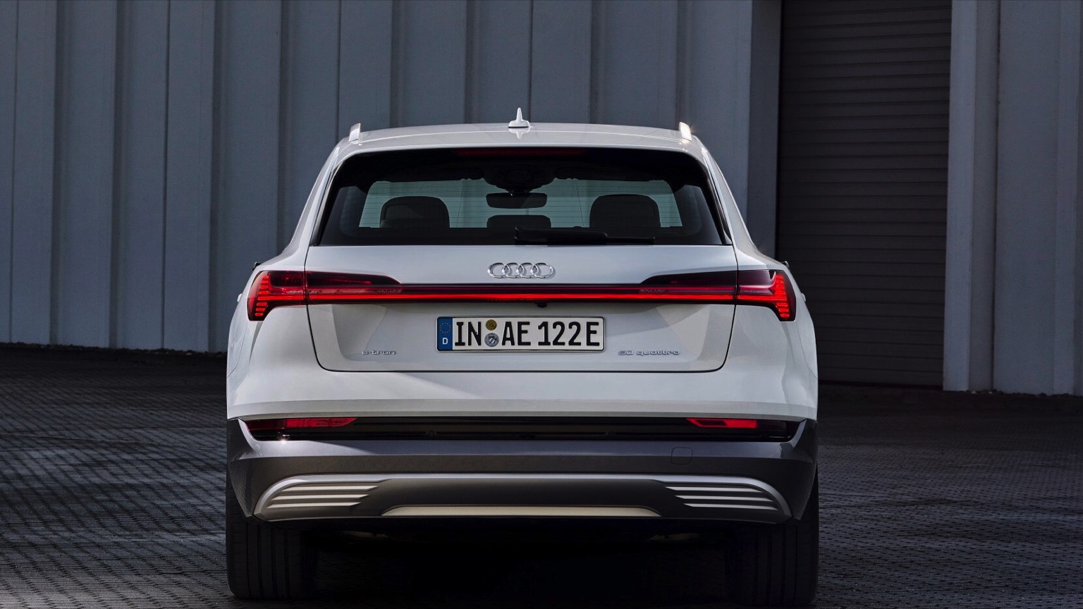 Audi_e-tron-50-quattro-5