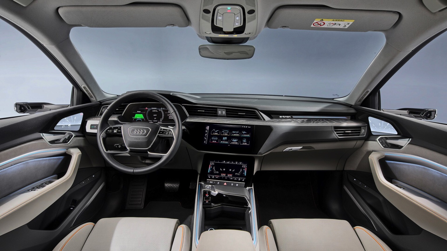 Audi_e-tron-50-quattro-6