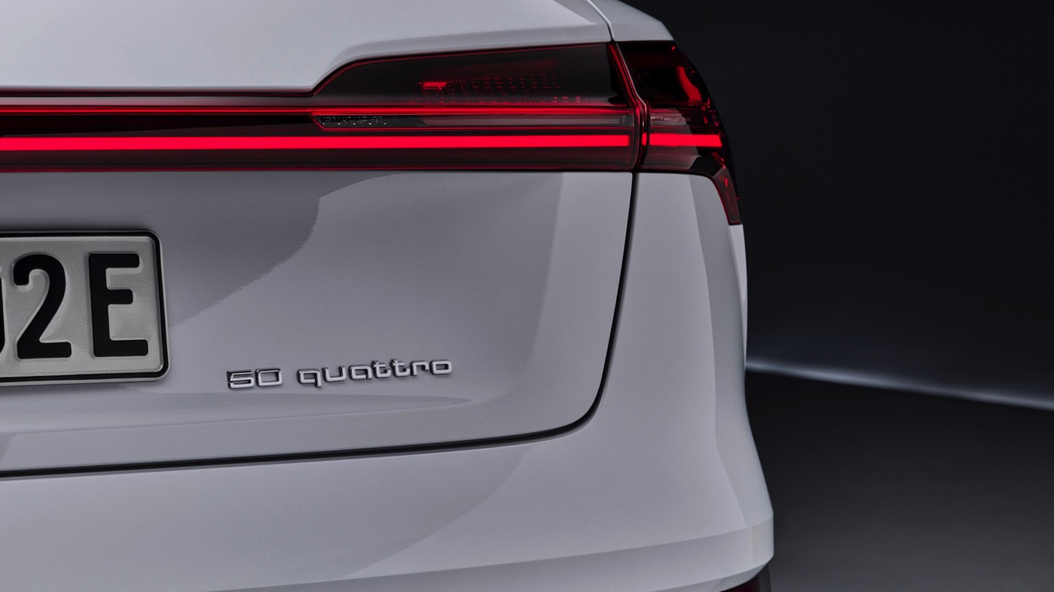 Audi_e-tron-50-quattro-7