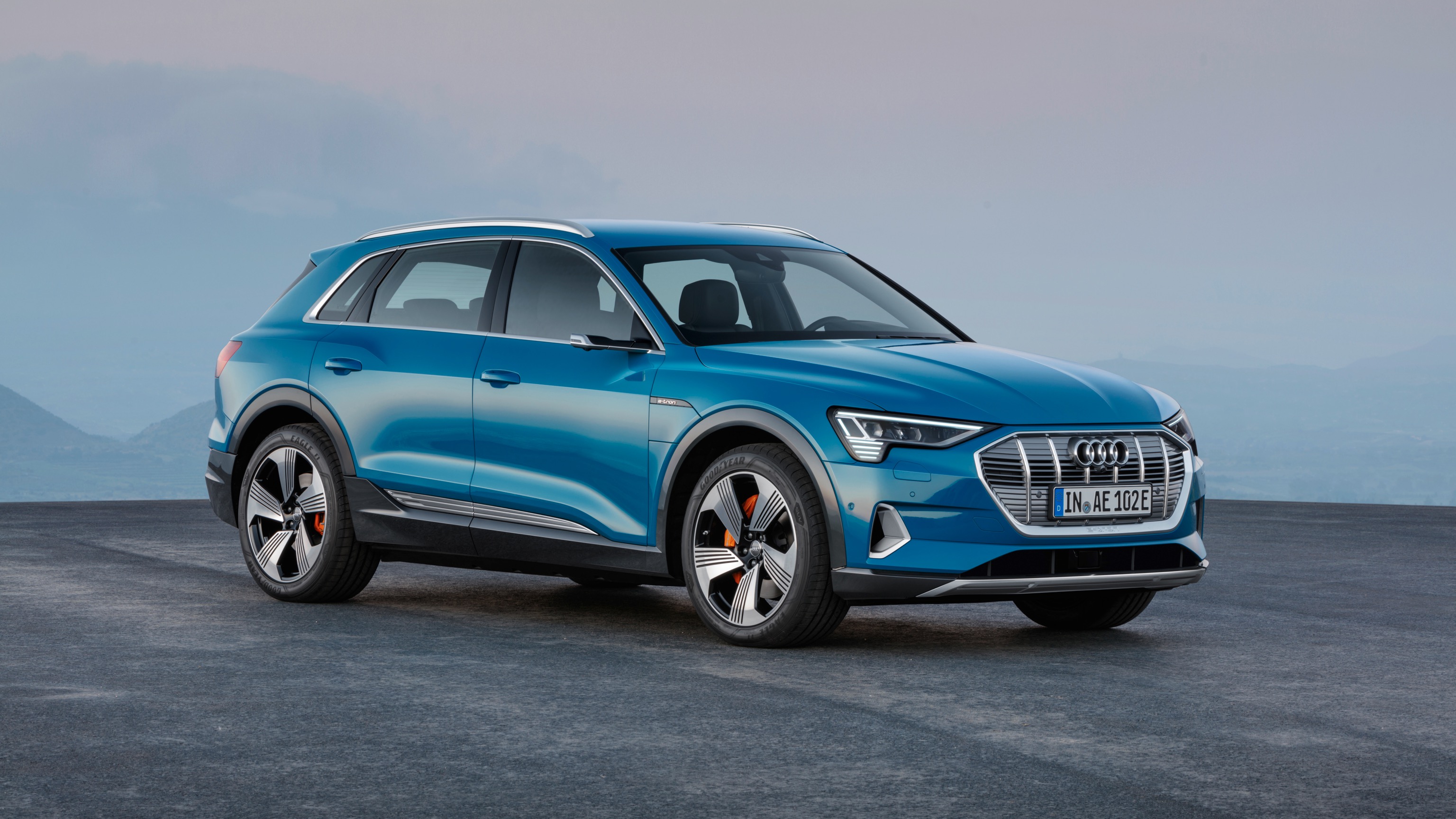 Audi_e-tron-1