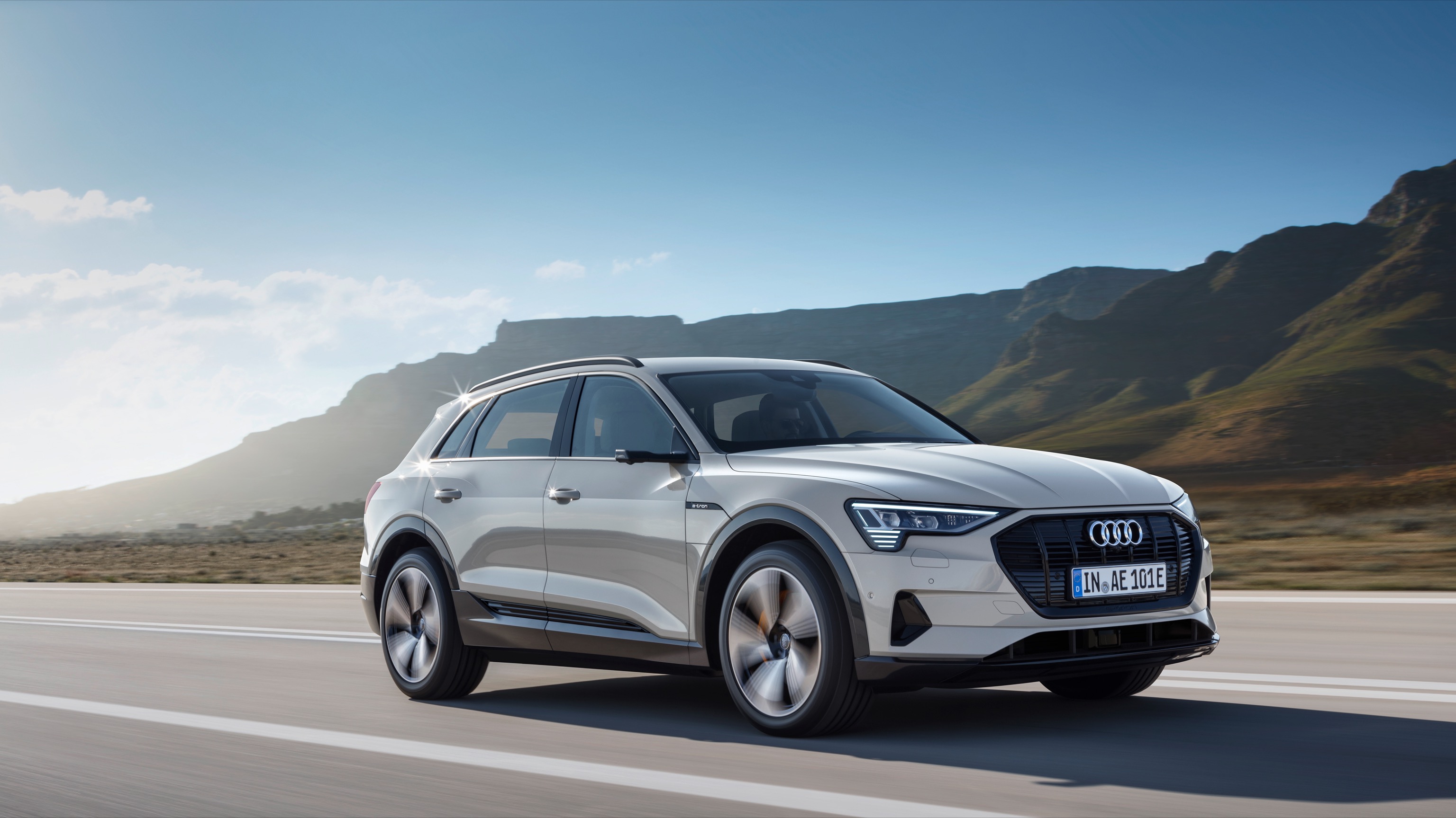 Audi_e-tron-12