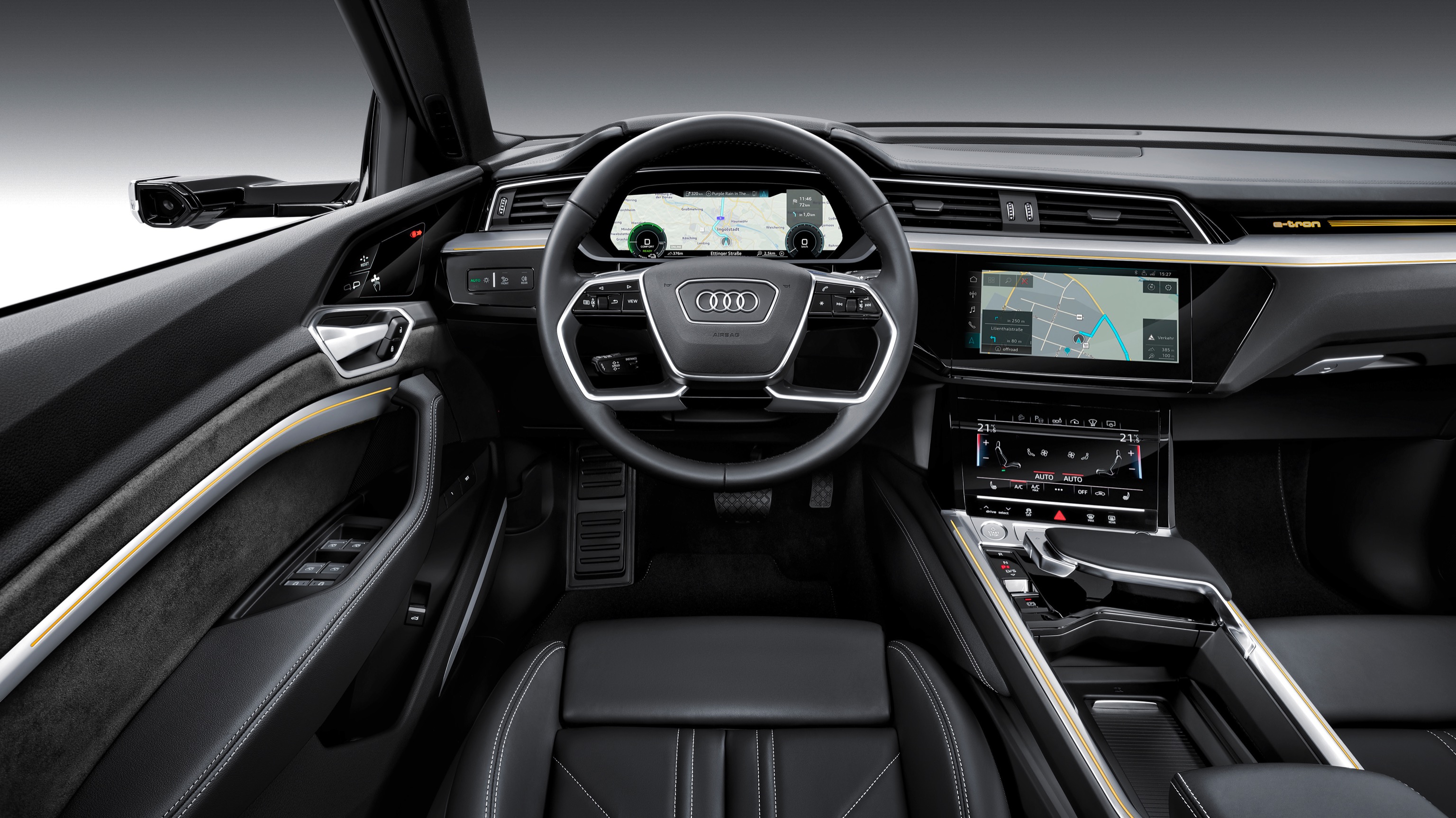 Audi_e-tron-14