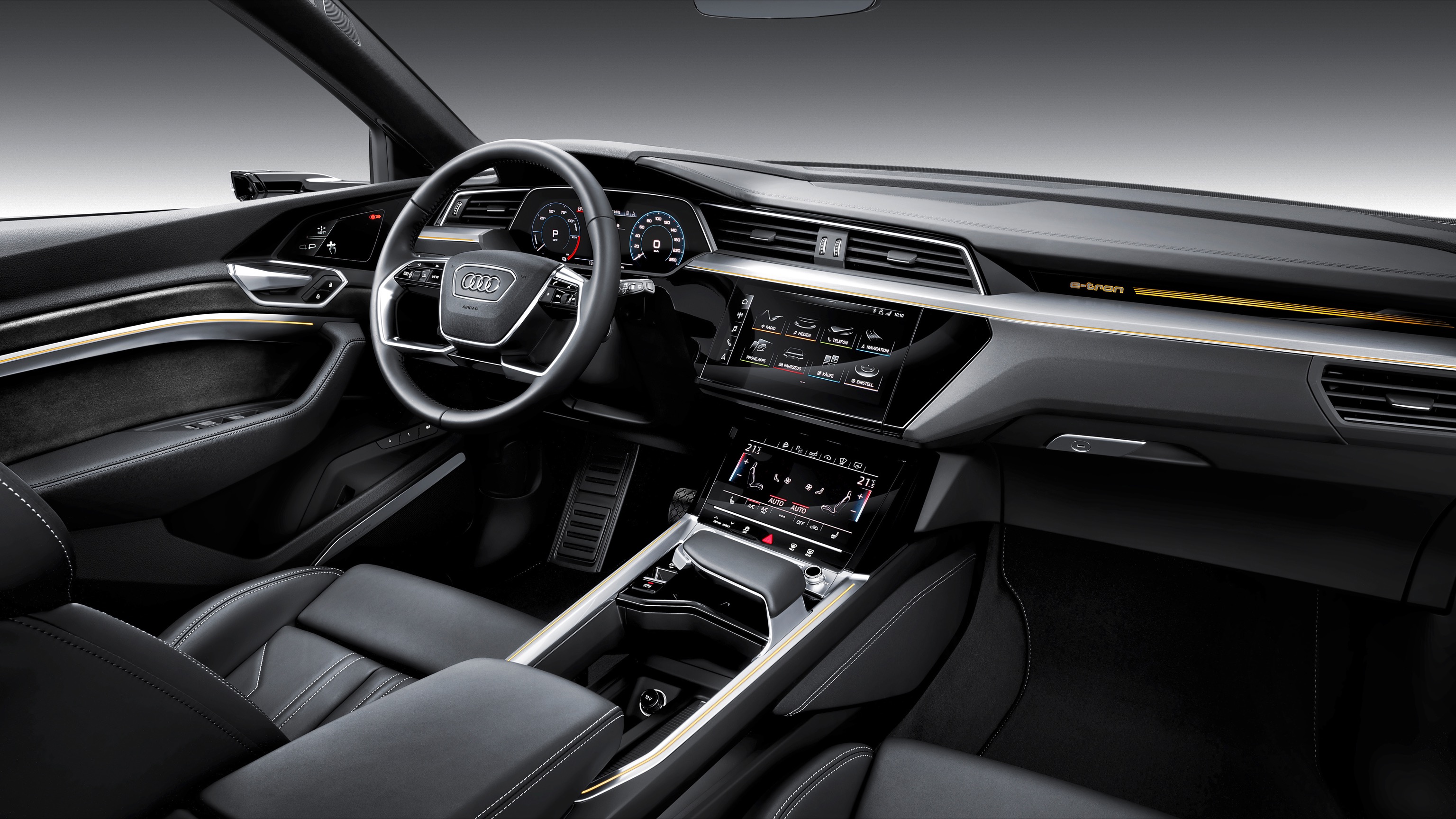 Audi_e-tron-15