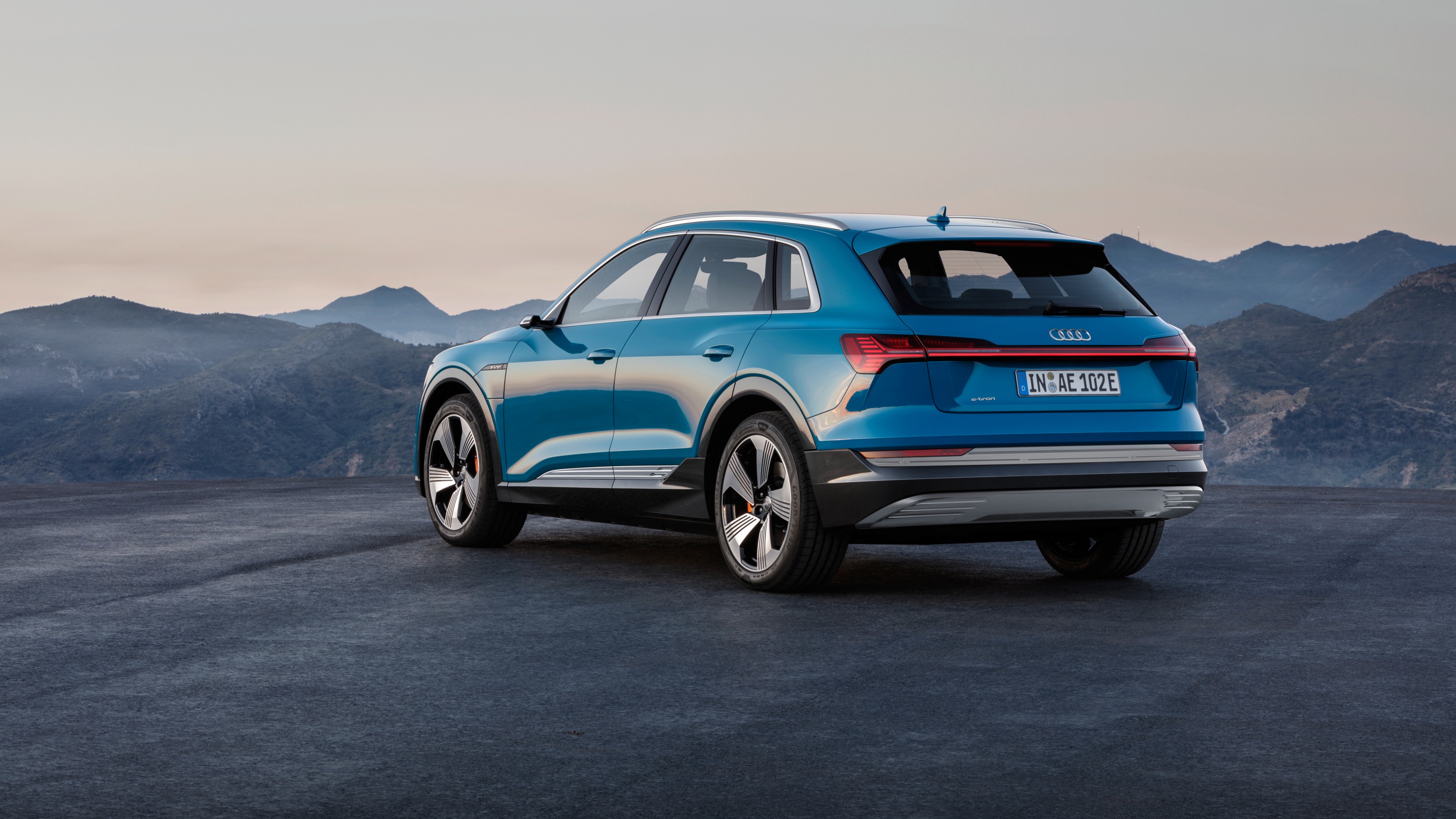 Audi_e-tron-3