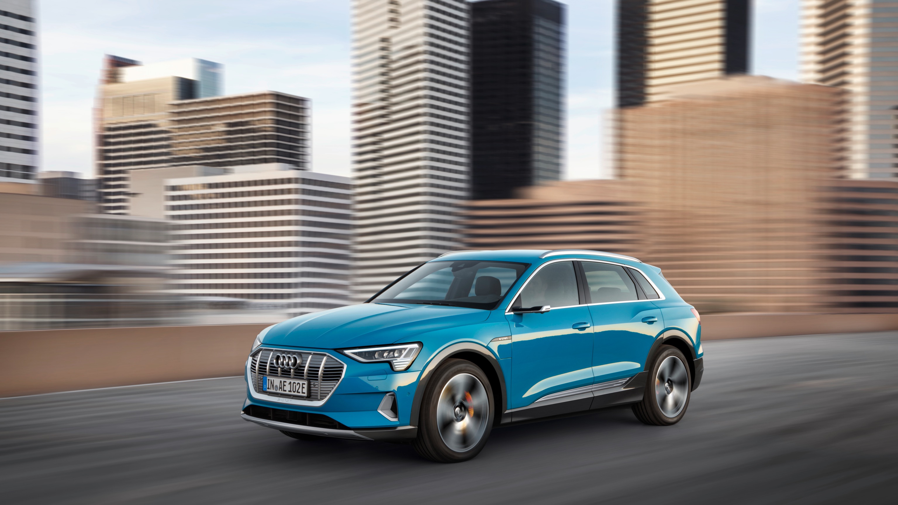 Audi_e-tron-5