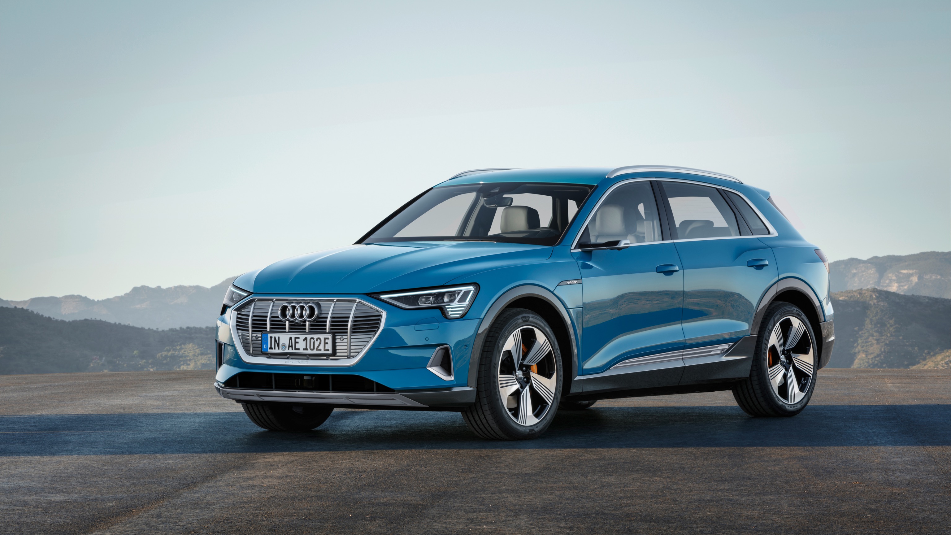 Audi_e-tron-8