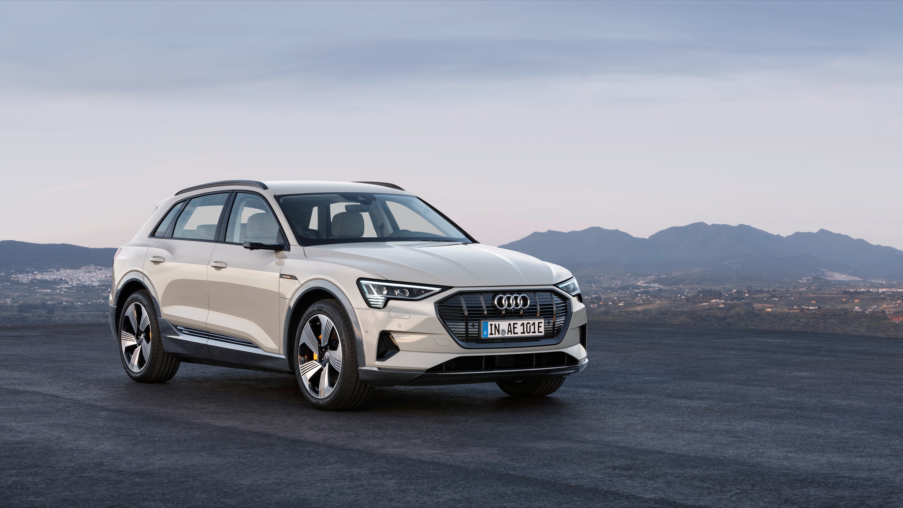 Audi_e-tron-9