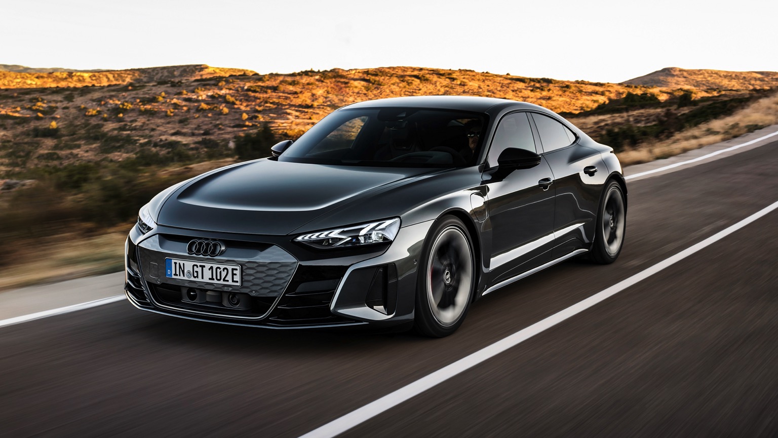 Audi_e-tron_GT_RS-1