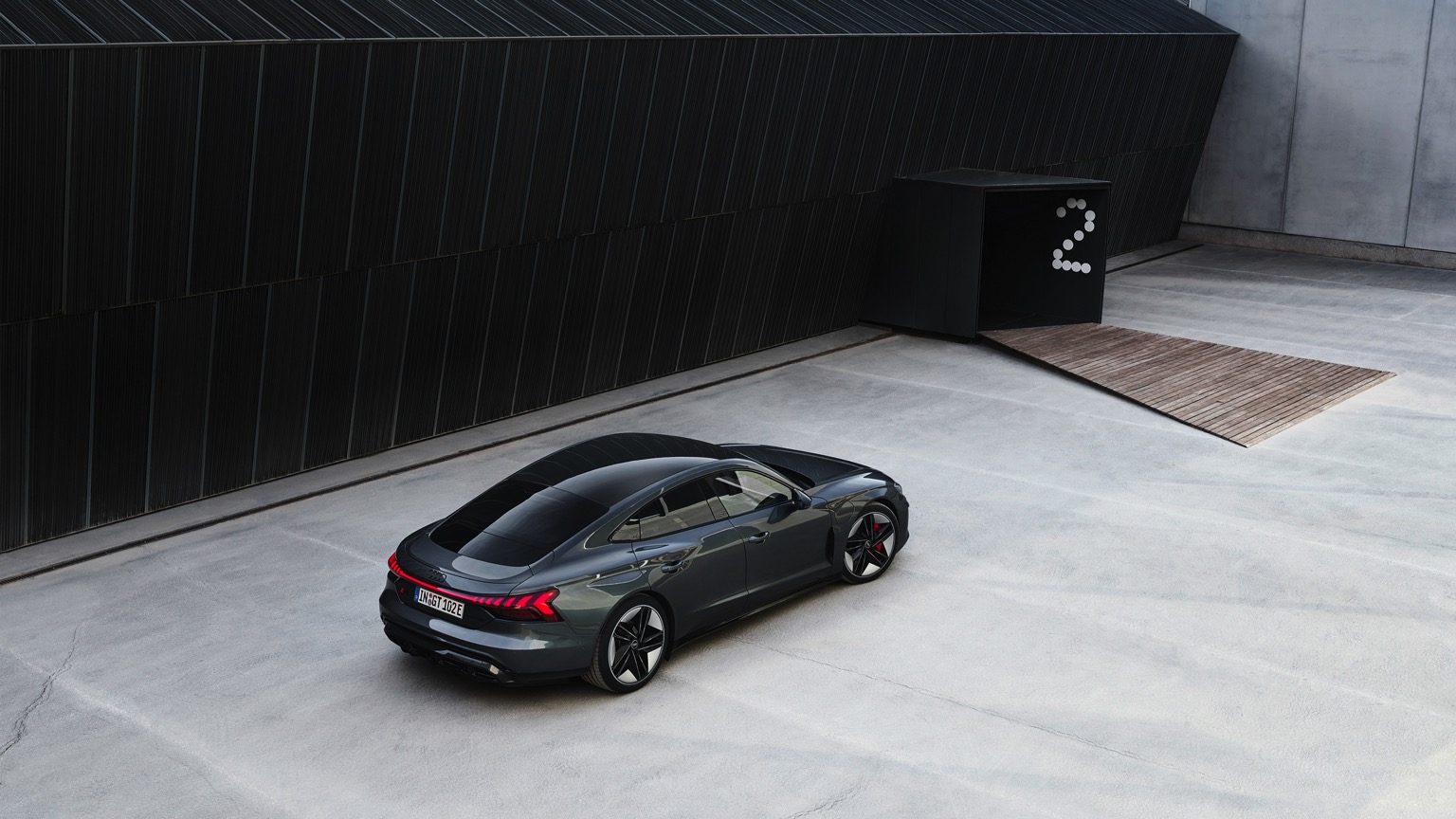 Audi_e-tron_GT_RS-10