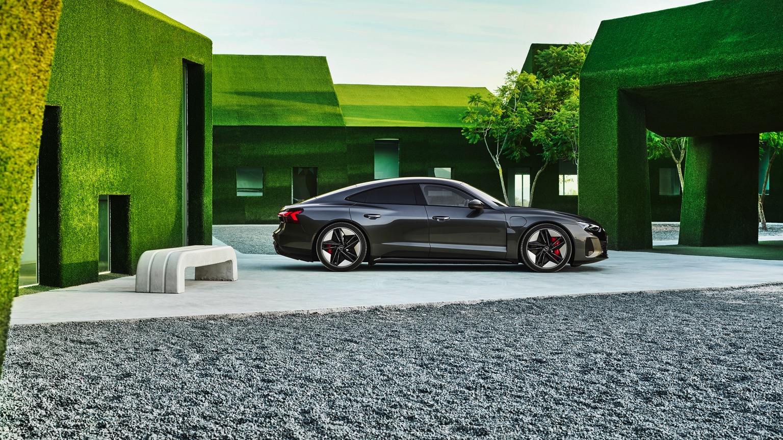 Audi_e-tron_GT_RS-11