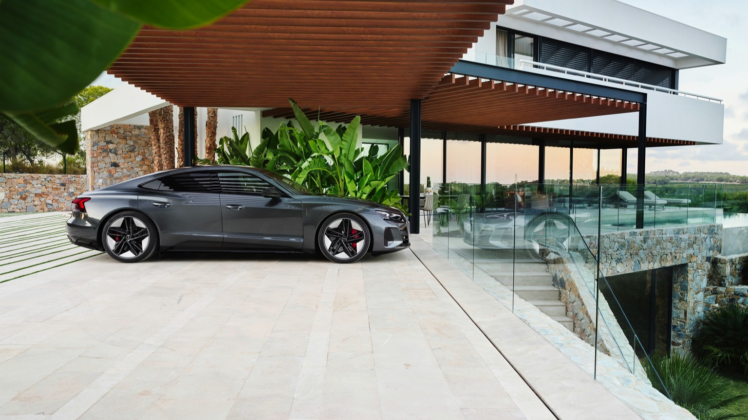Audi_e-tron_GT_RS-12