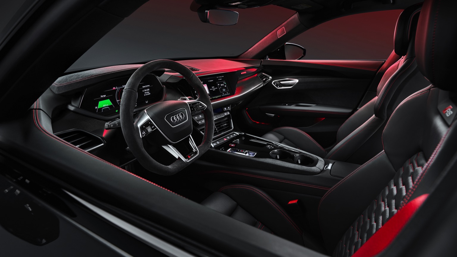 Audi_e-tron_GT_RS-14