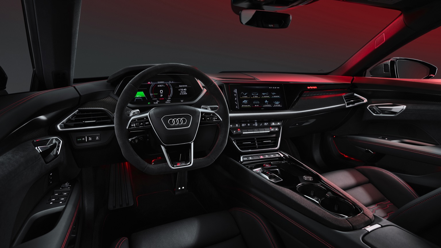 Audi_e-tron_GT_RS-15