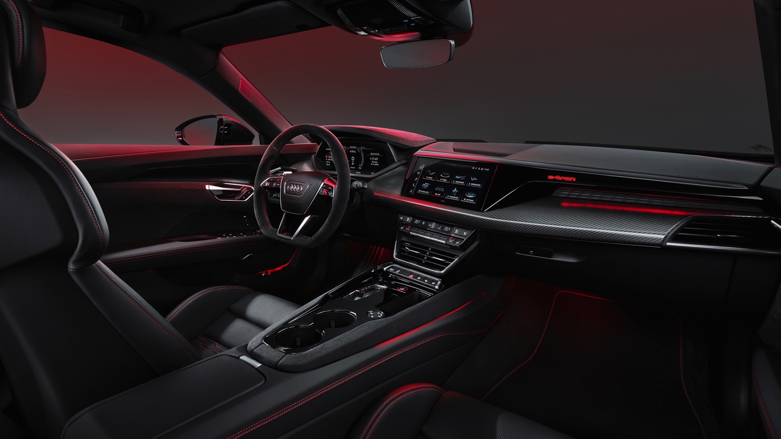Audi_e-tron_GT_RS-16