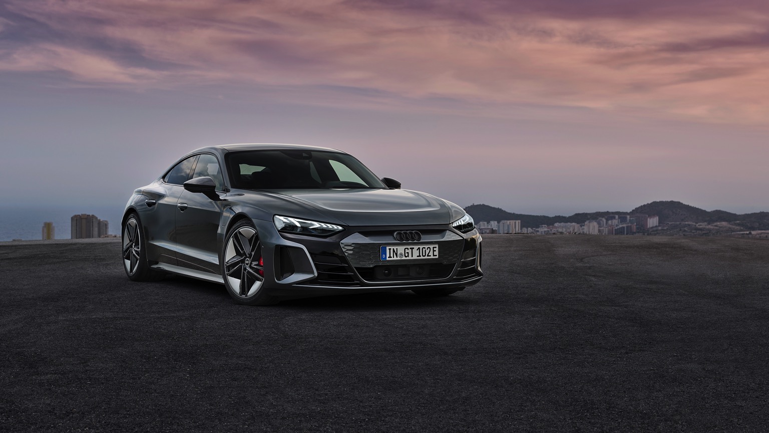 Audi_e-tron_GT_RS-3