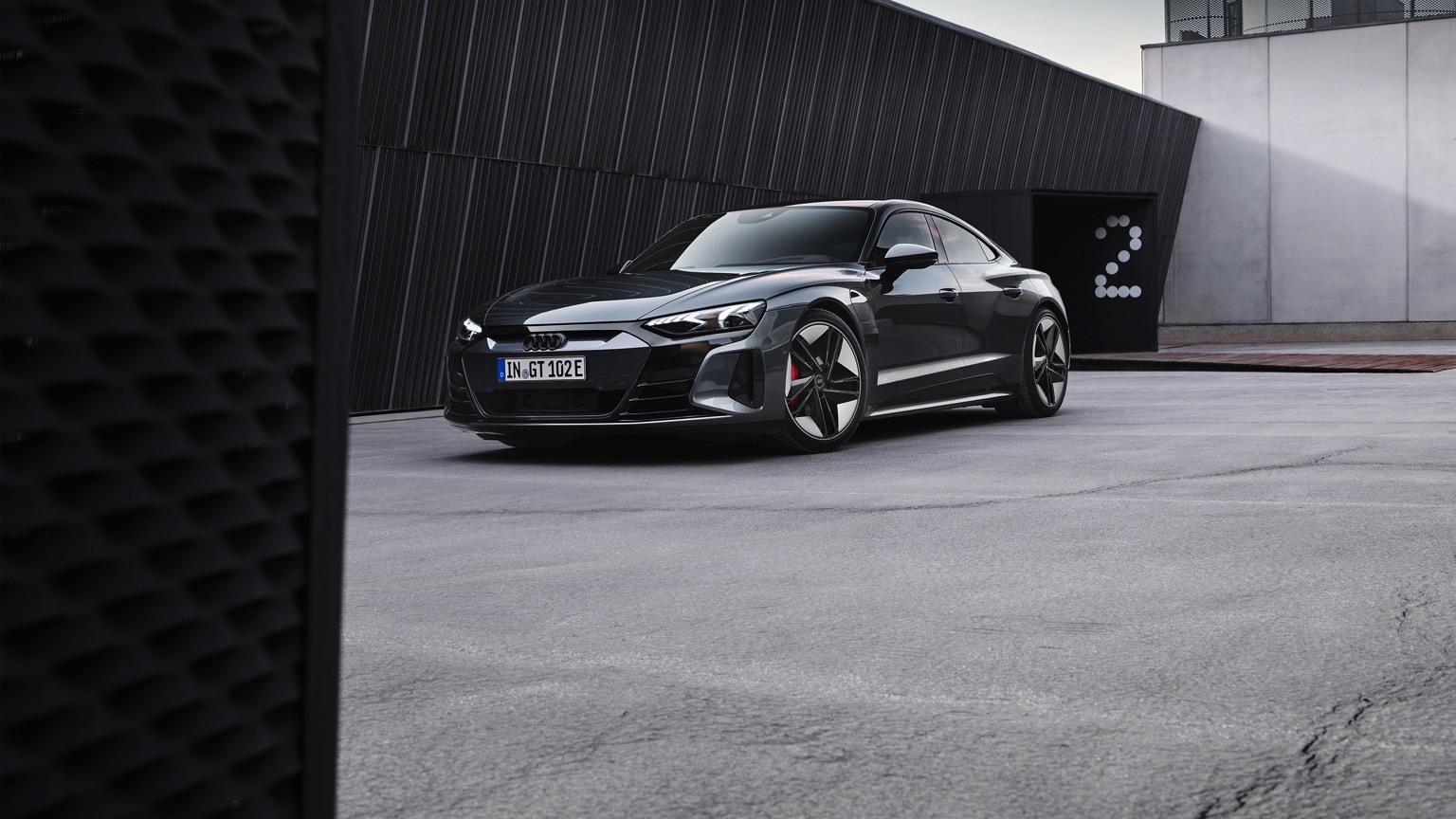 Audi_e-tron_GT_RS-6