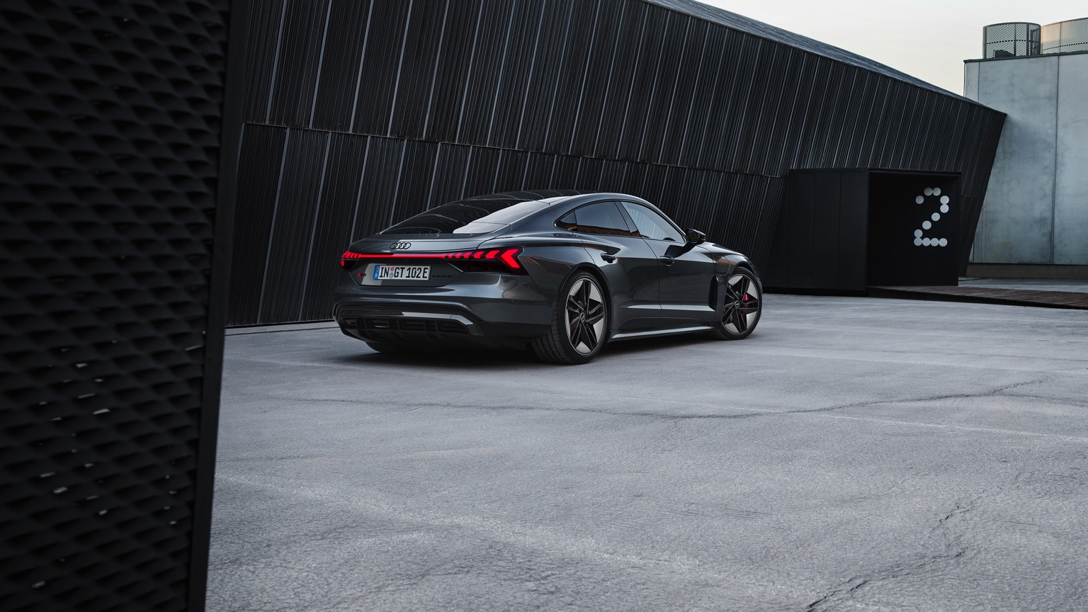 Audi_e-tron_GT_RS-7
