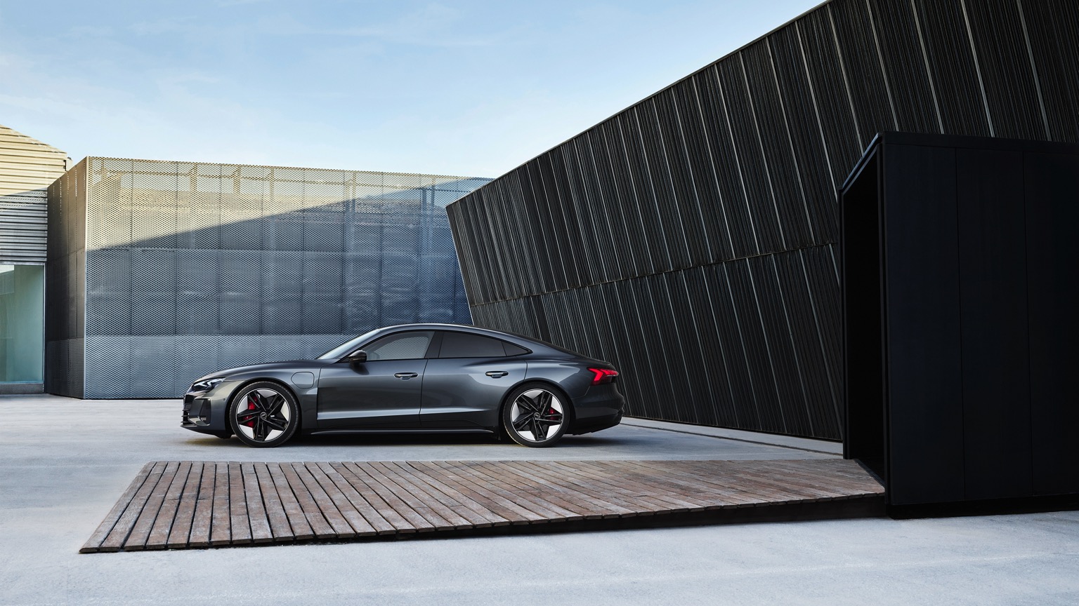 Audi_e-tron_GT_RS-9
