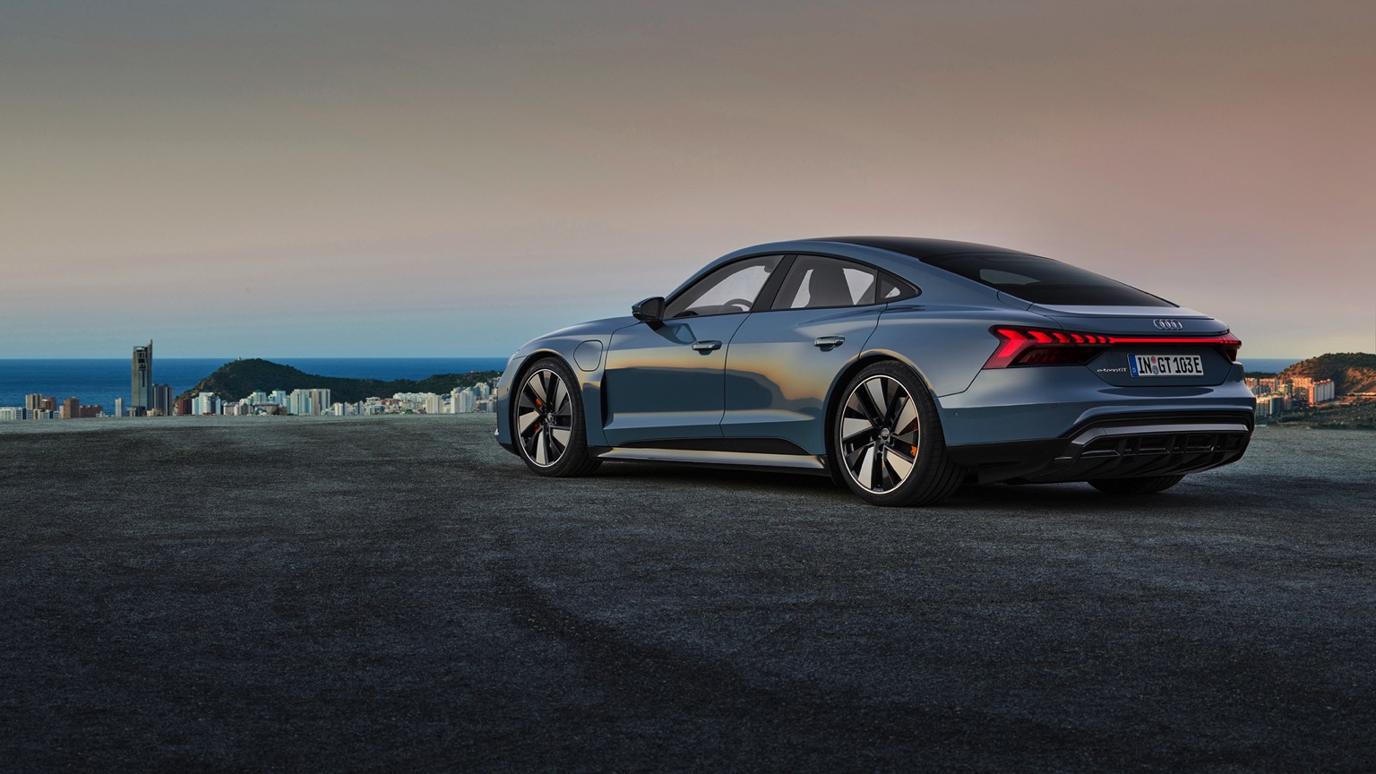 Audi_e-tron_GT_quattro-11