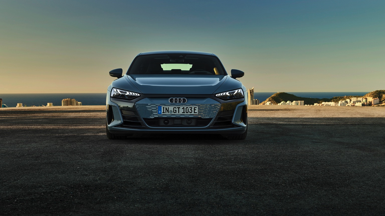 Audi_e-tron_GT_quattro-13