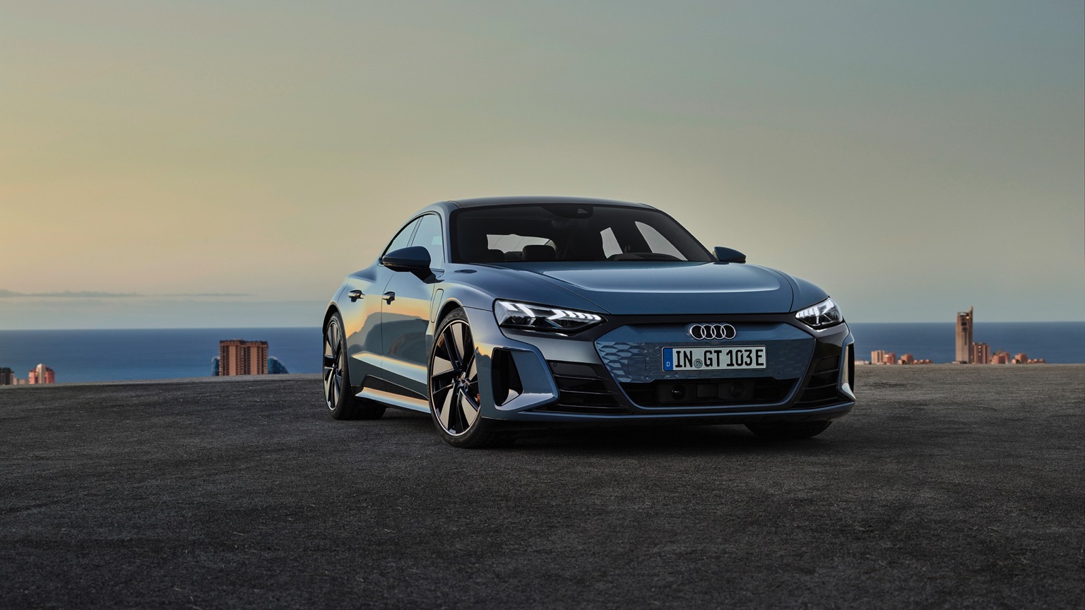 Audi_e-tron_GT_quattro-14