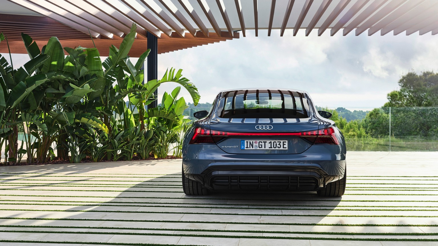 Audi_e-tron_GT_quattro-17