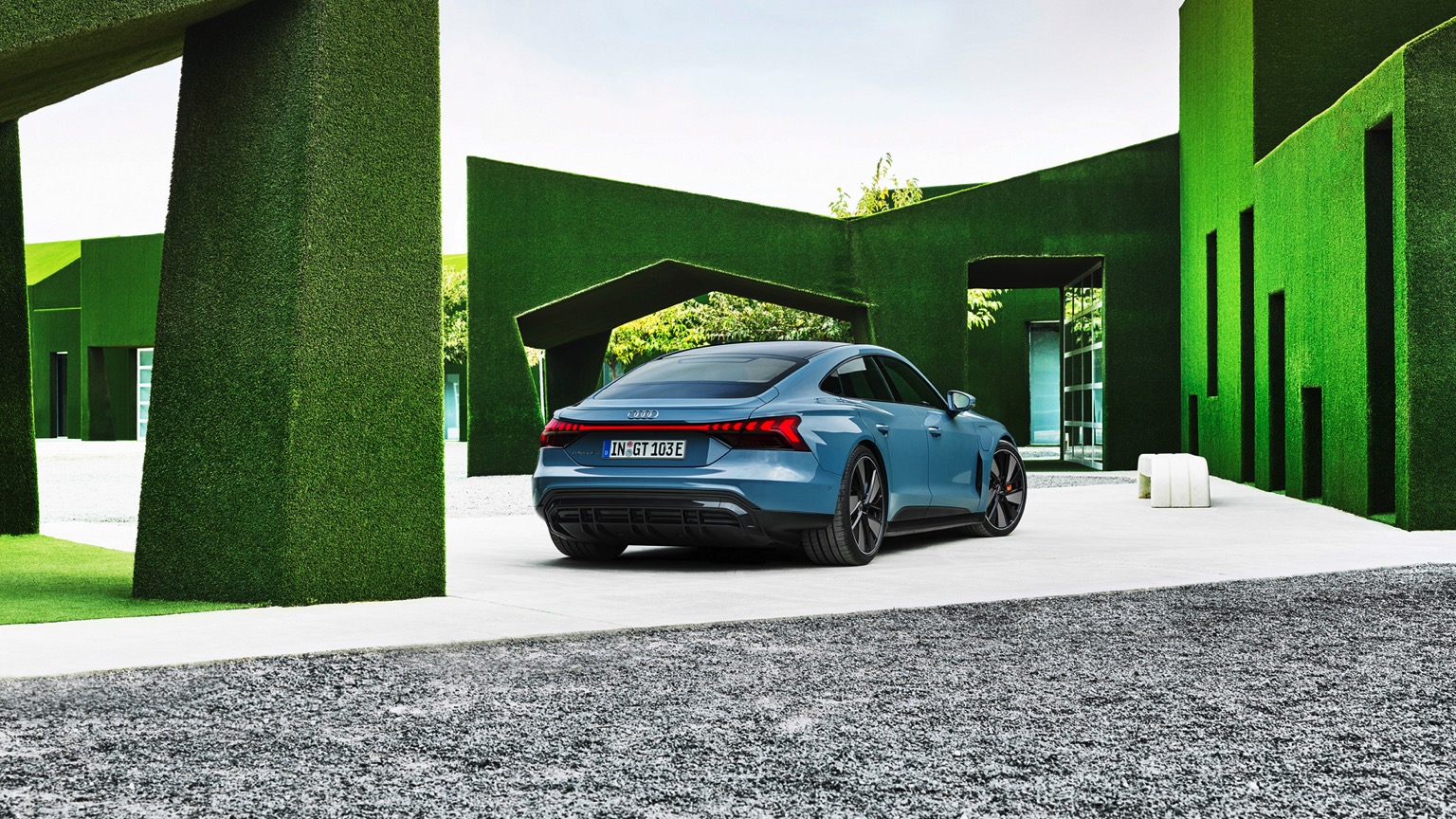 Audi_e-tron_GT_quattro-19