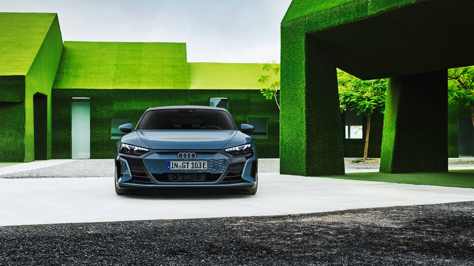 Audi_e-tron_GT_quattro-20
