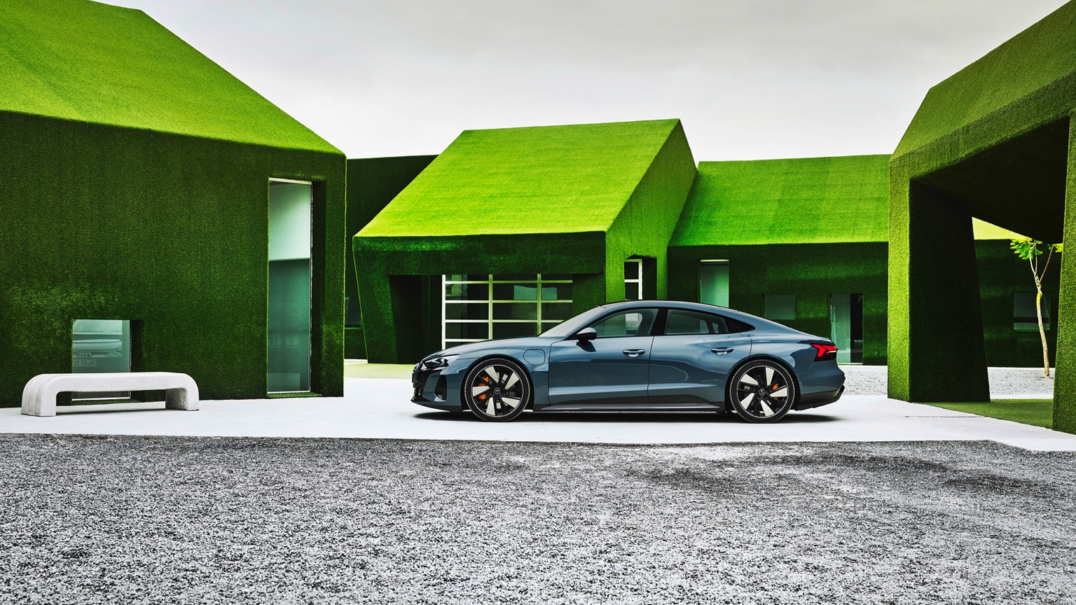 Audi_e-tron_GT_quattro-21