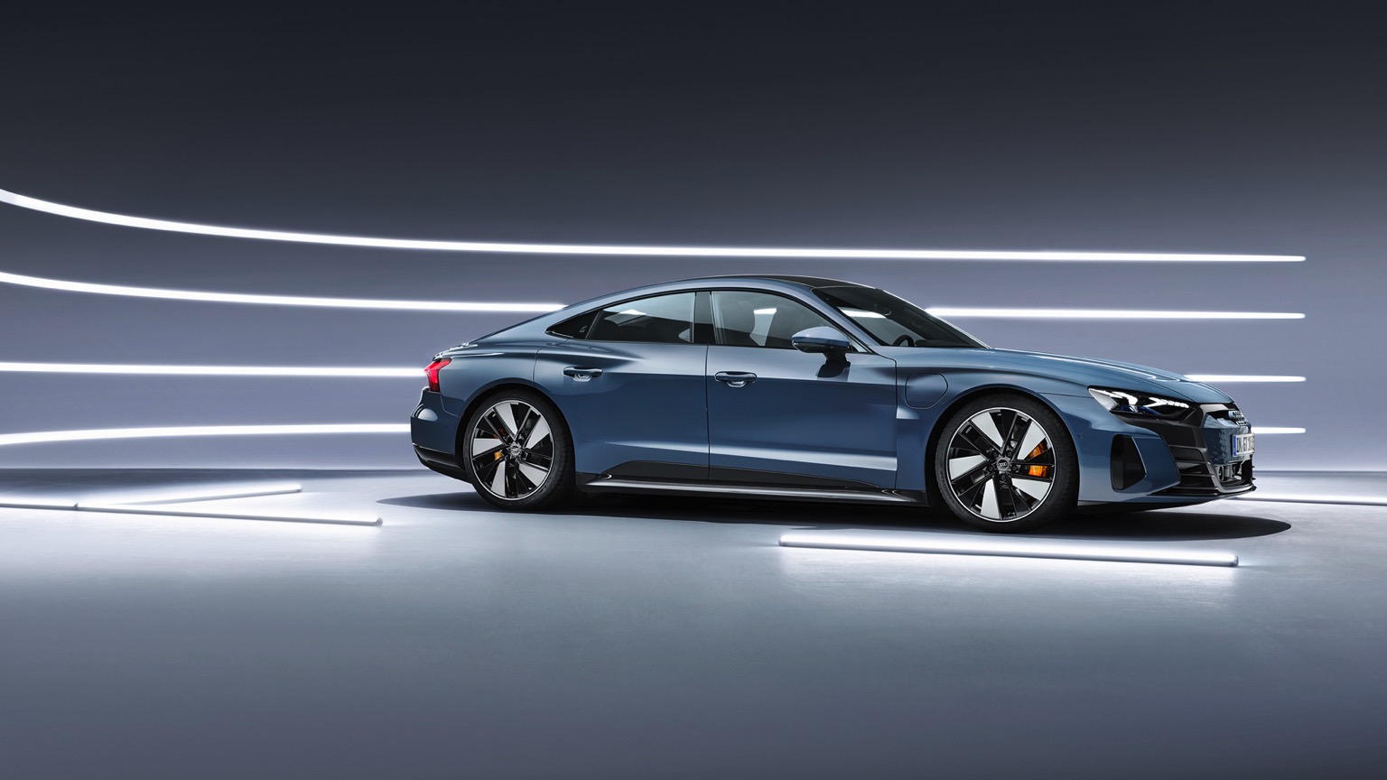 Audi_e-tron_GT_quattro-22