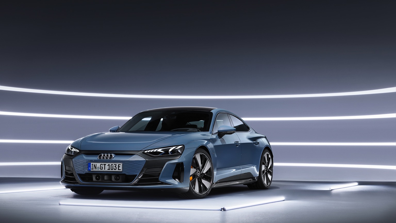 Audi_e-tron_GT_quattro-23