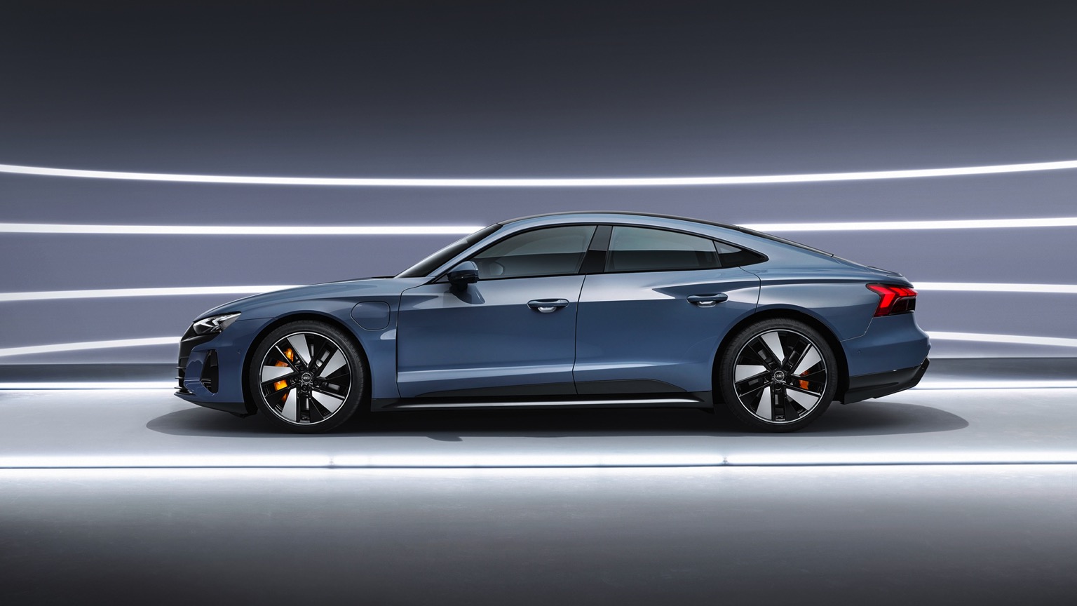 Audi_e-tron_GT_quattro-24