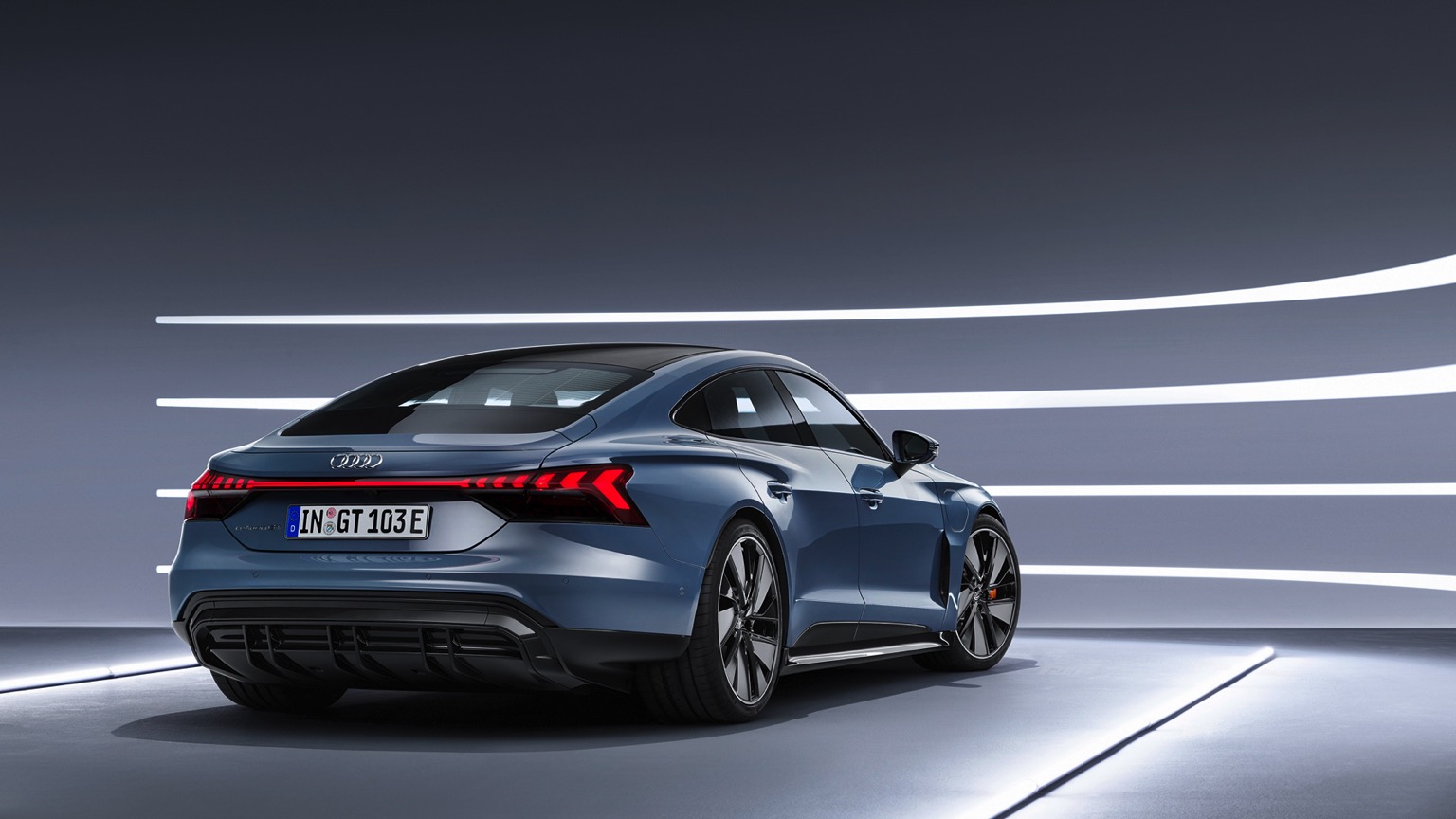 Audi_e-tron_GT_quattro-25