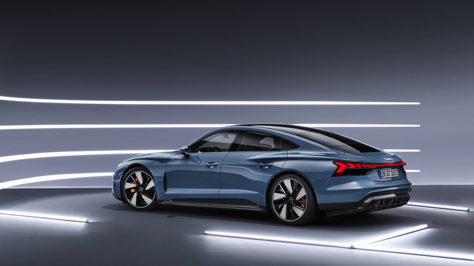 Audi_e-tron_GT_quattro-26