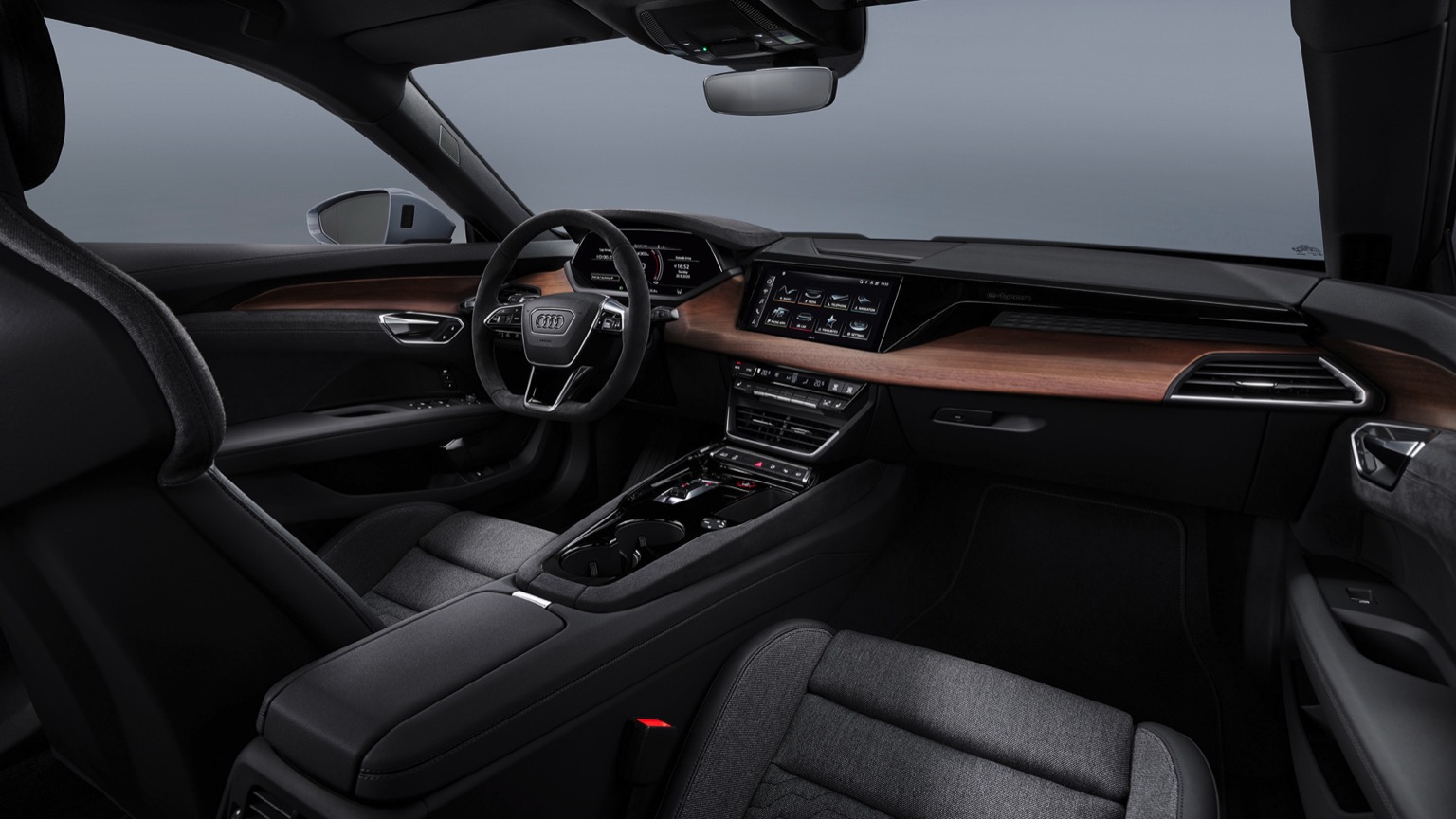 Audi_e-tron_GT_quattro-27