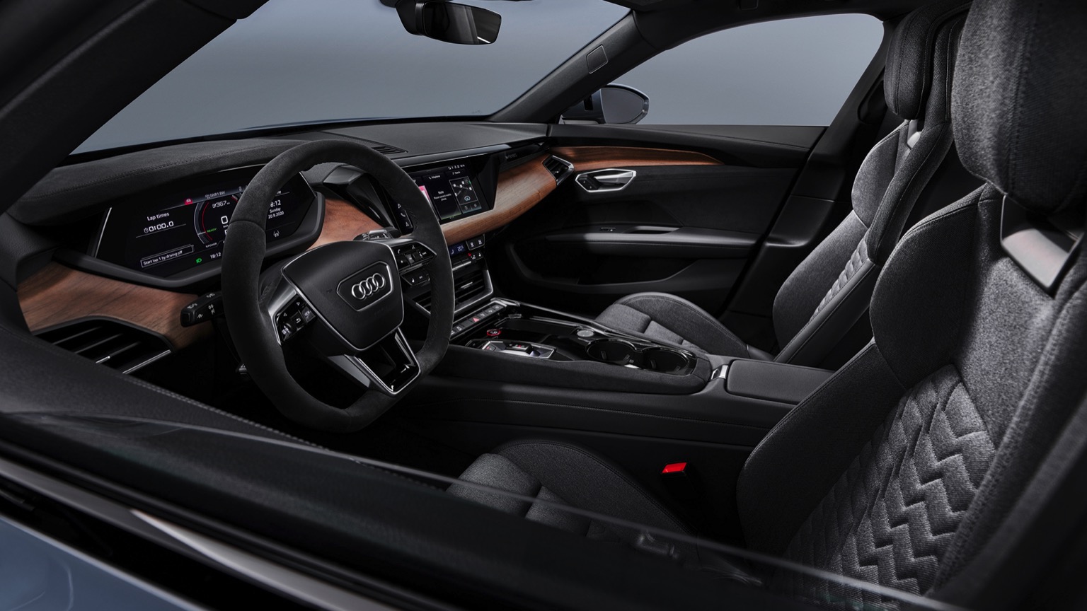 Audi_e-tron_GT_quattro-28
