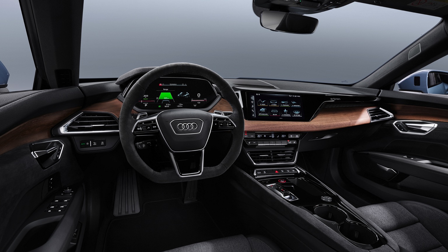 Audi_e-tron_GT_quattro-29