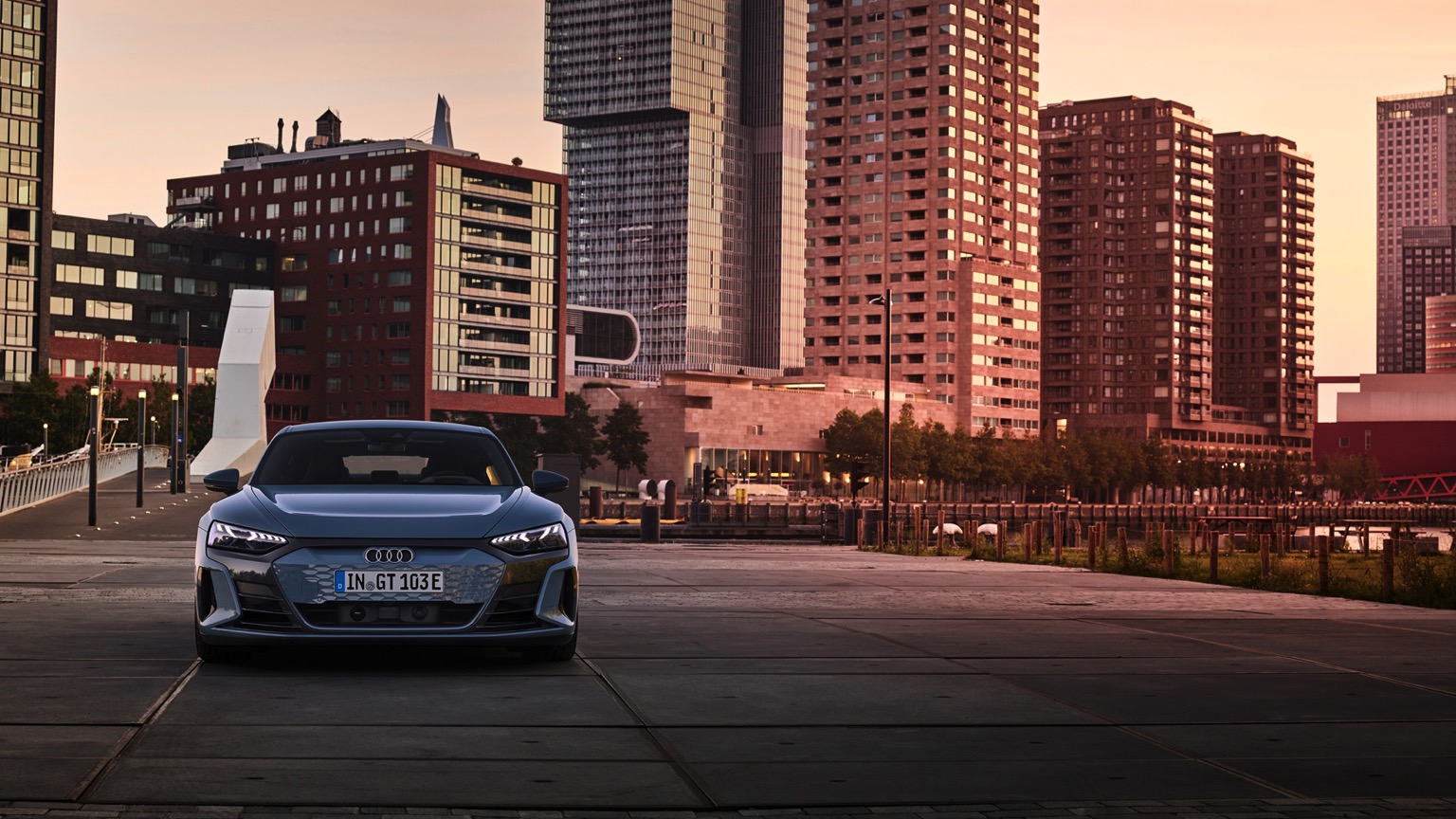 Audi_e-tron_GT_quattro-6