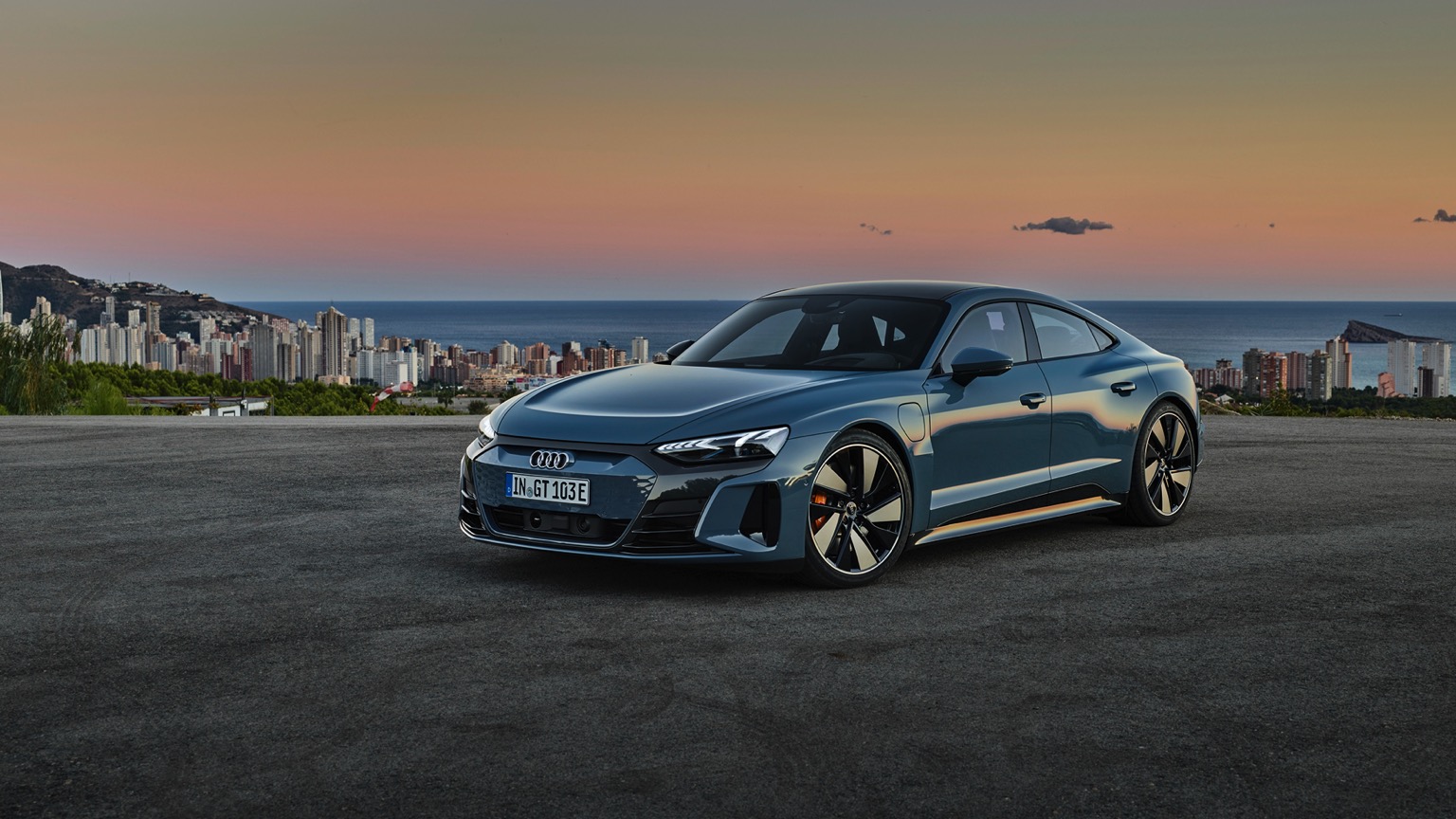 Audi_e-tron_GT_quattro-9