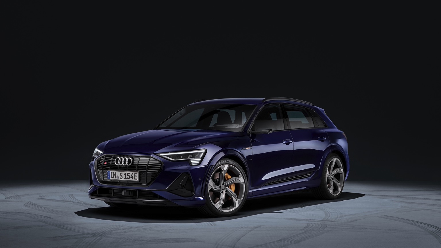 Audi_e-tron_S_2020-10